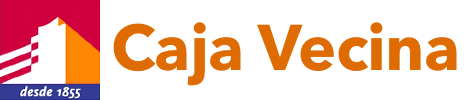Caja Vecina