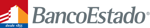 BancoEstado